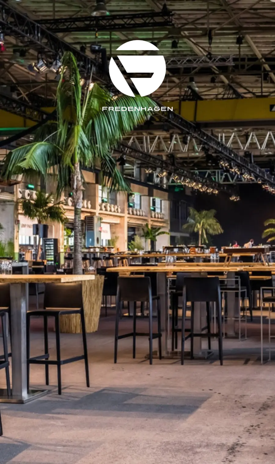 fredenhagen offenbach eventlocation fps caterin gpartner