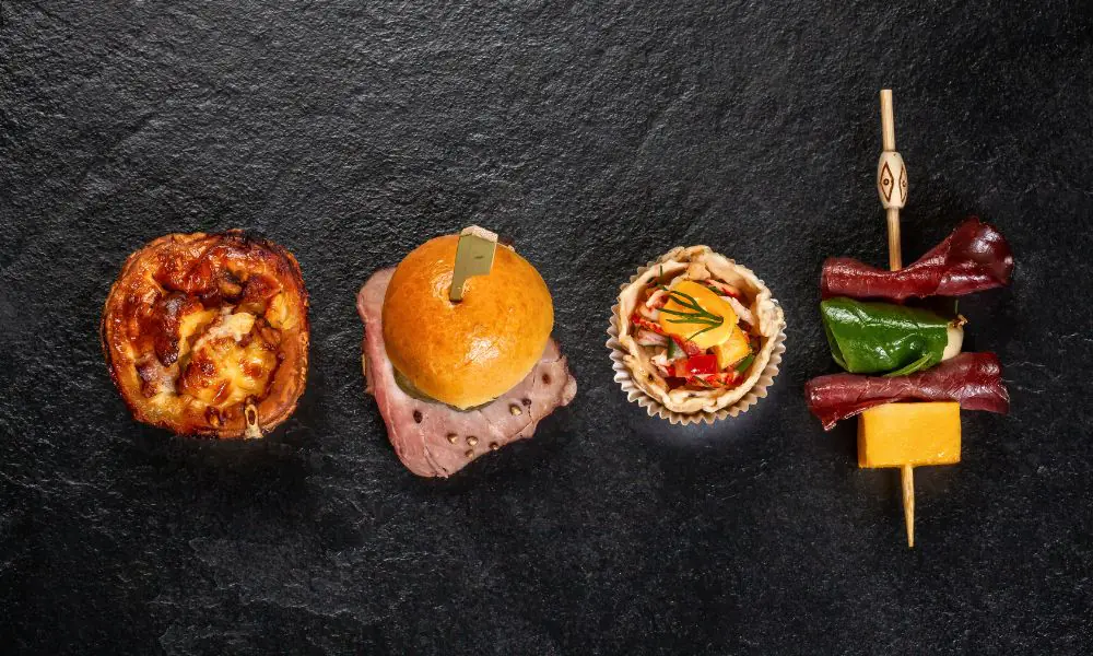 fps catering kreative foodkonzepte eventcatering frankfurt.jpg