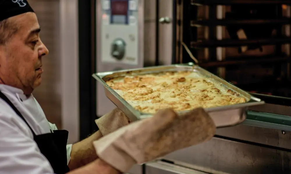 fps catering frische zubereitung kueche frankfurt.jpg