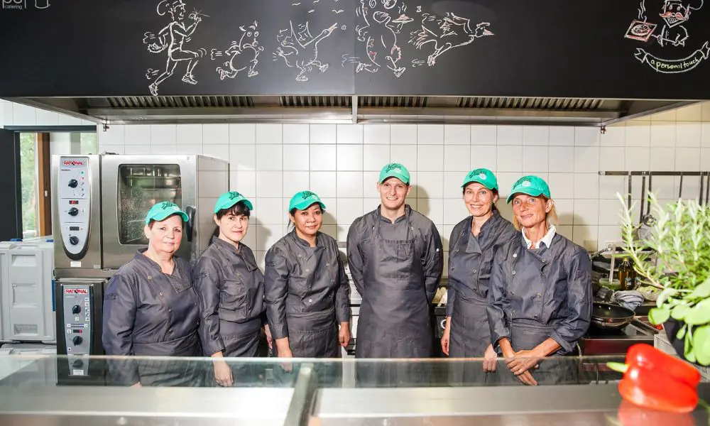 fps catering team kueche rhein main.jpg