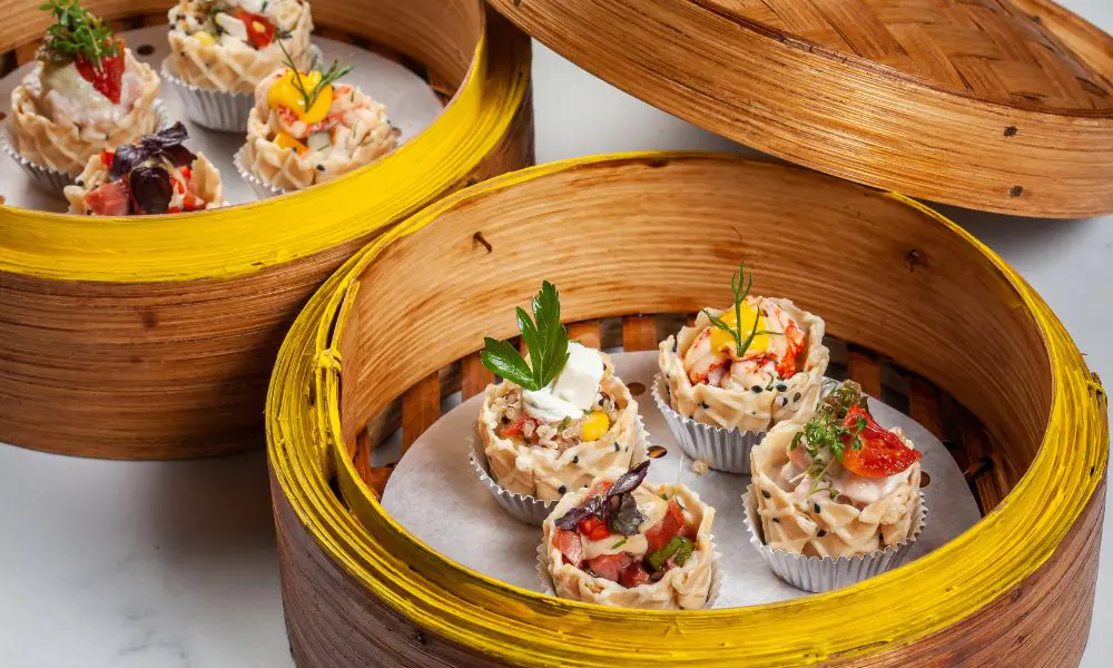 fps catering asiatisches fingerfood eventcatering frankfurt.jpg