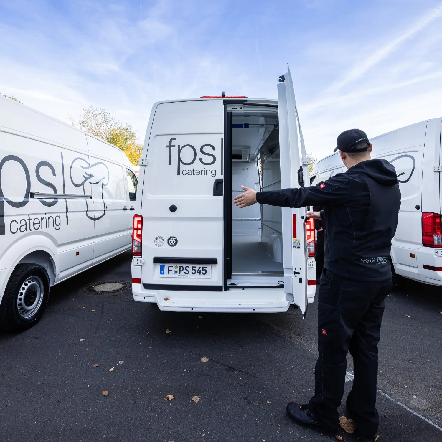 fps catering anlieferung kuehlfahrzeug fps logo.jpg