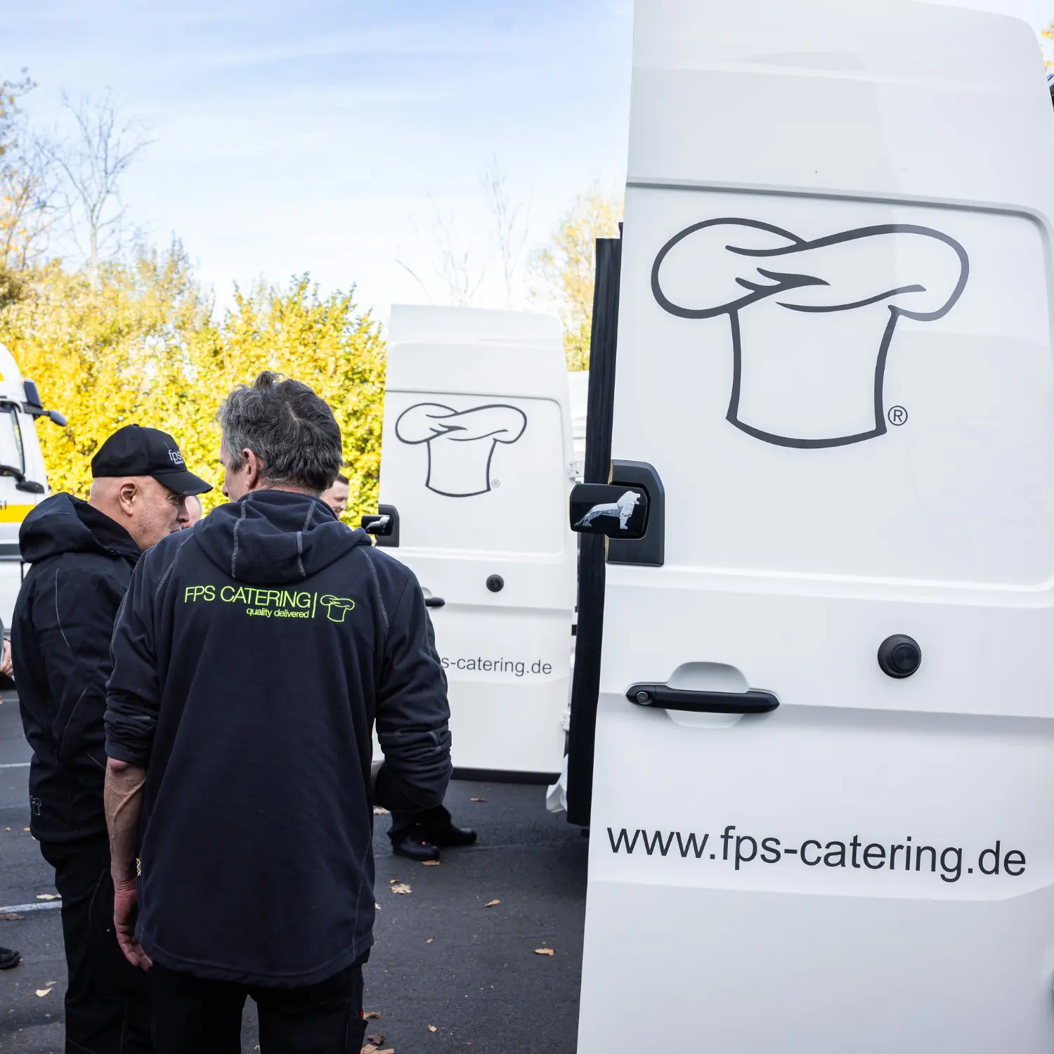 fps catering fahrerteam fahrzeugflotte november 2025.jpg