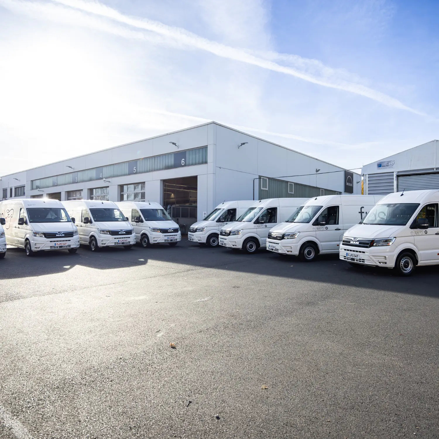 fps catering fahrzeugflotte november 2025.jpg