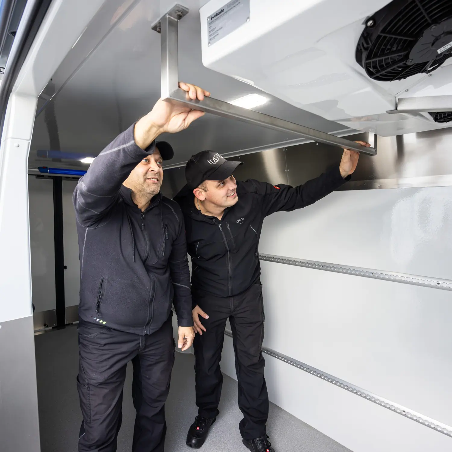 fps catering kuehltechnik im einsatz.jpg