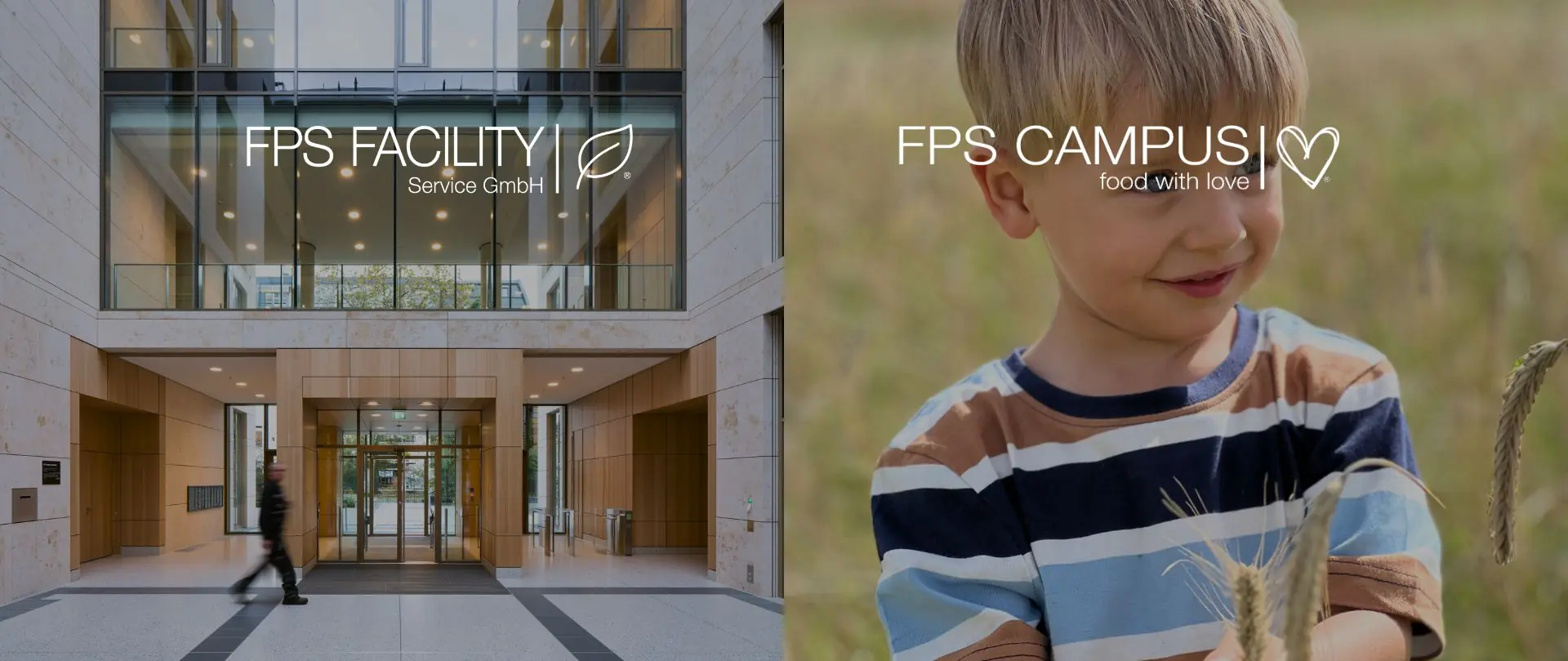 fps caility und campus (1)
