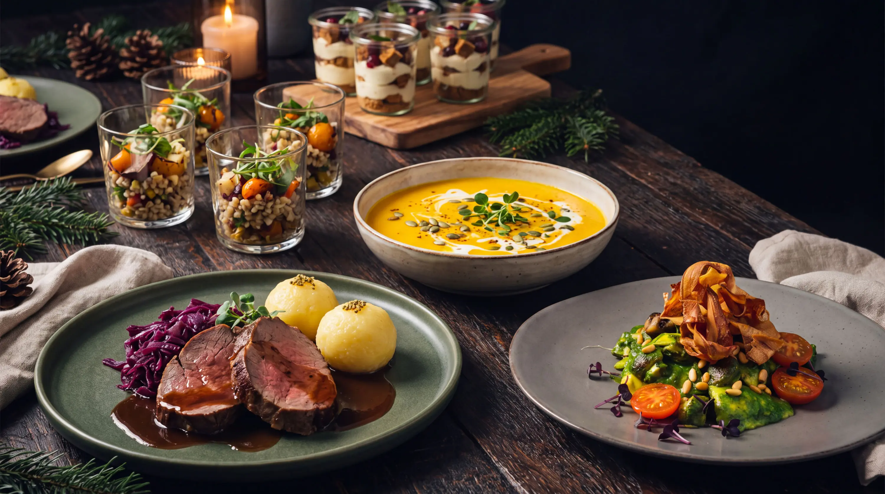 wintermenu header 16 9