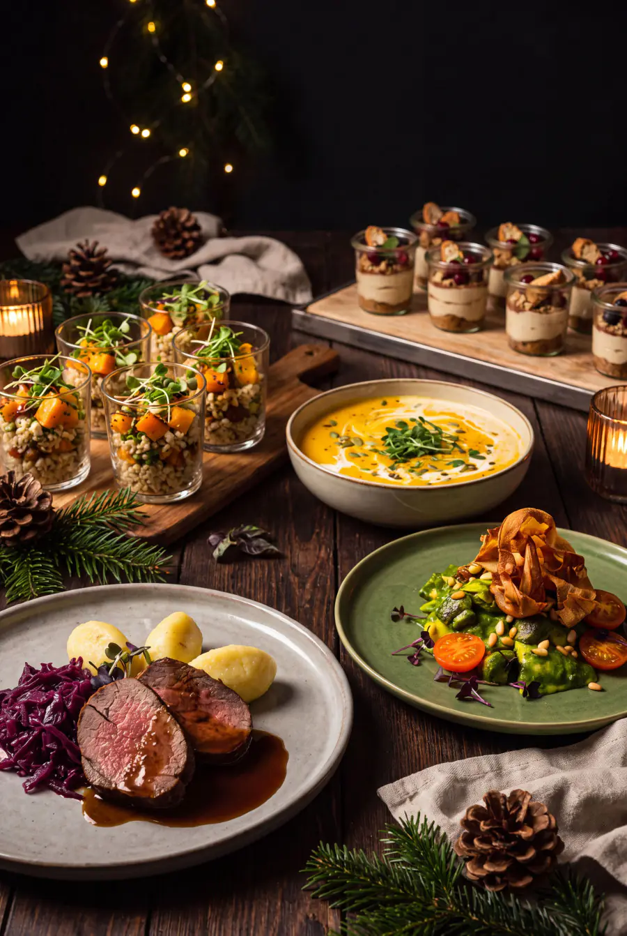 wintermenu header 2 3
