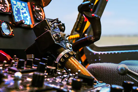 FPS Galeriebilder Happy Landings 02