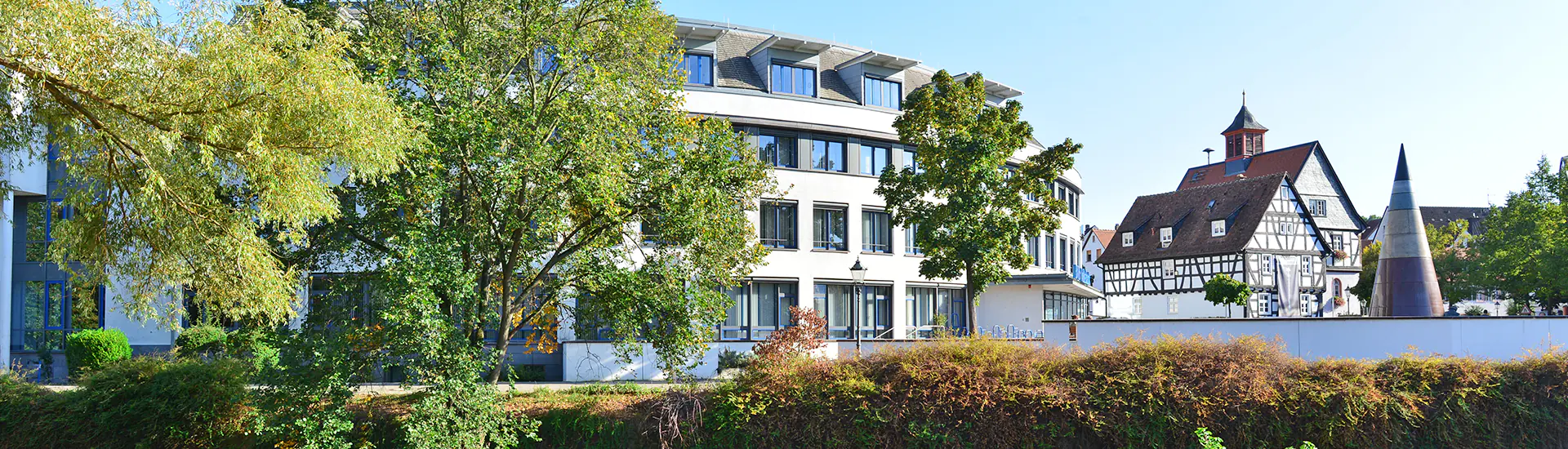 fps catering staedte header bad vilbel nidda