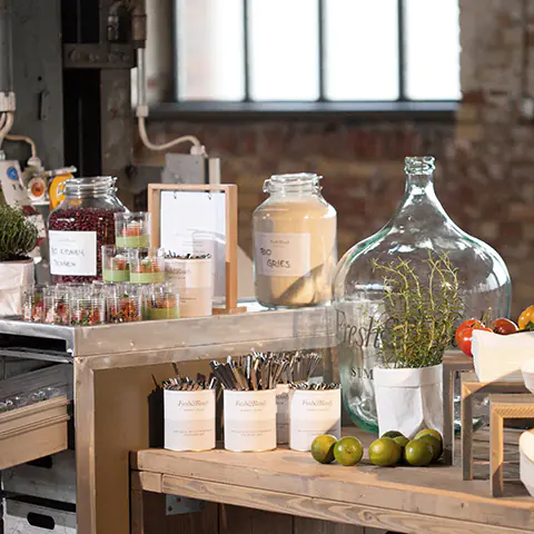 FPS event galerie freshandready05